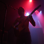 Face of God | Lende (16/28)